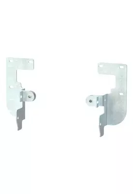 INTERNATIONAL 9900 Bumper Bracket, Front