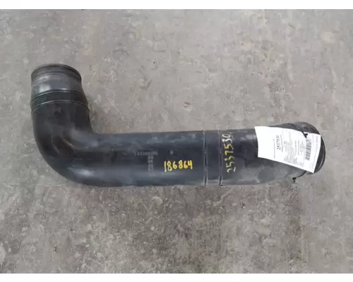 INTERNATIONAL 9900 CHARGE AIR COOLER PIPE