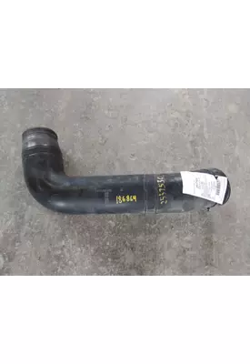 INTERNATIONAL 9900 CHARGE AIR COOLER PIPE