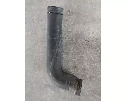 INTERNATIONAL 9900 CHARGE AIR COOLER PIPE