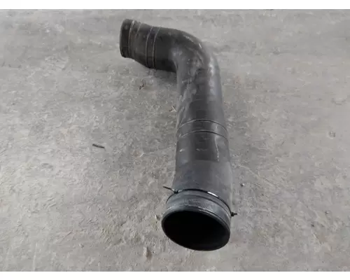INTERNATIONAL 9900 CHARGE AIR COOLER PIPE