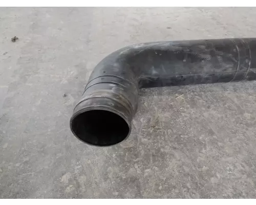 INTERNATIONAL 9900 CHARGE AIR COOLER PIPE