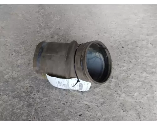 INTERNATIONAL 9900 CHARGE AIR COOLER PIPE