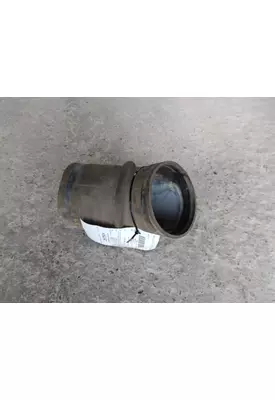 INTERNATIONAL 9900 CHARGE AIR COOLER PIPE