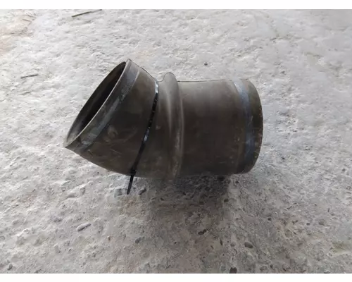 INTERNATIONAL 9900 CHARGE AIR COOLER PIPE