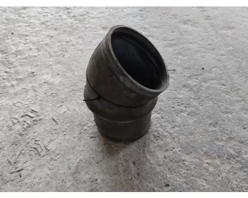 INTERNATIONAL 9900 CHARGE AIR COOLER PIPE