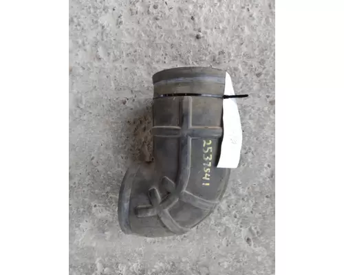 INTERNATIONAL 9900 CHARGE AIR COOLER PIPE