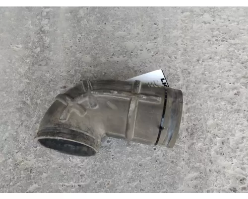 INTERNATIONAL 9900 CHARGE AIR COOLER PIPE