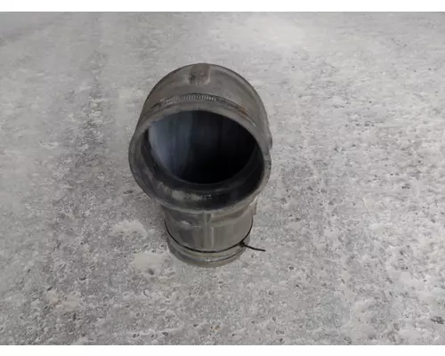 INTERNATIONAL 9900 CHARGE AIR COOLER PIPE