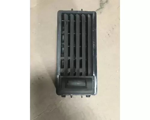 INTERNATIONAL 9900 Dash Panel