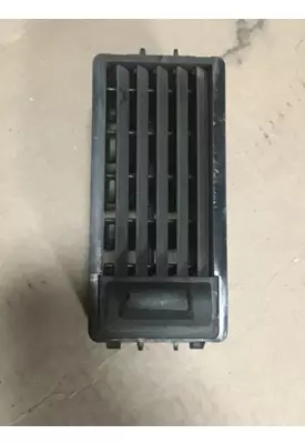 INTERNATIONAL 9900 Dash Panel