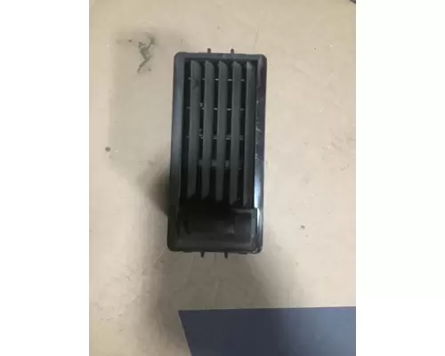 INTERNATIONAL 9900 Dash Panel