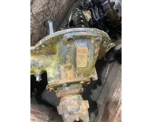 INTERNATIONAL 9900 Differential Assembly (Rear, Rear)
