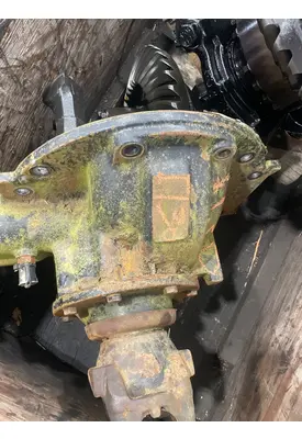 INTERNATIONAL 9900 Differential Assembly (Rear, Rear)