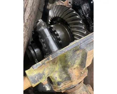 INTERNATIONAL 9900 Differential Assembly (Rear, Rear)