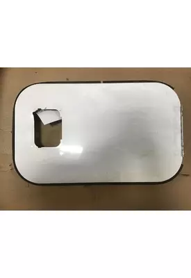 INTERNATIONAL 9900 Door Assembly, Front