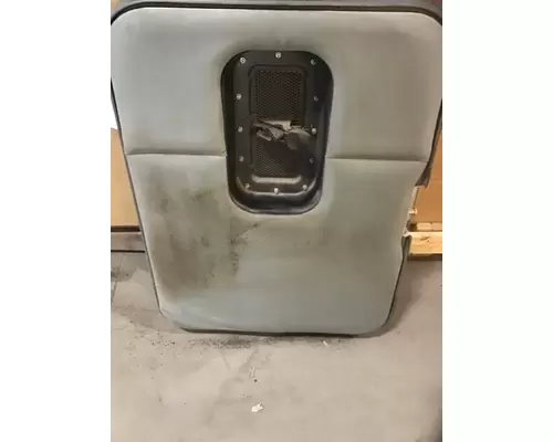 INTERNATIONAL 9900 Door Assembly, Front