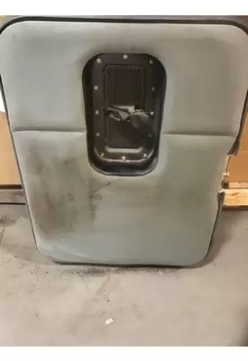 INTERNATIONAL 9900 Door Assembly, Front