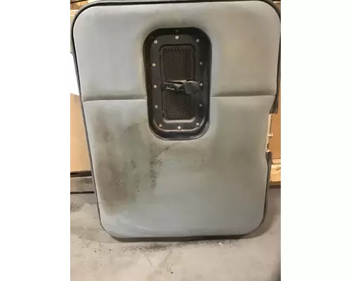 INTERNATIONAL 9900 Door Assembly, Front