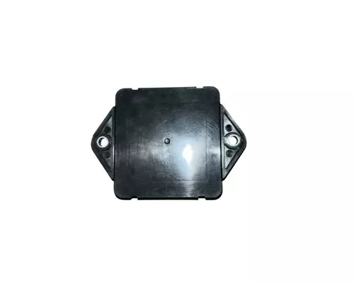 INTERNATIONAL 9900 EGR Valve
