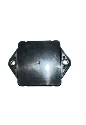 INTERNATIONAL 9900 EGR Valve