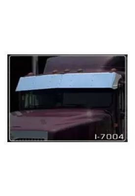 INTERNATIONAL 9900 EXTERIOR SUN VISOR