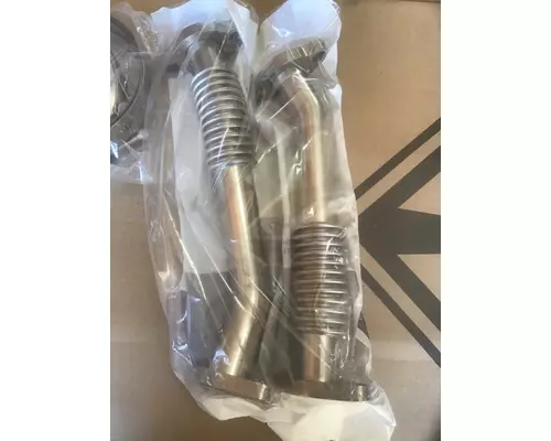 INTERNATIONAL 9900 Engine Reman Kit