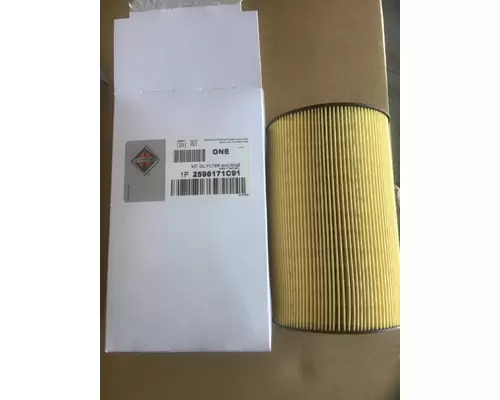 INTERNATIONAL 9900 Engine Reman Kit