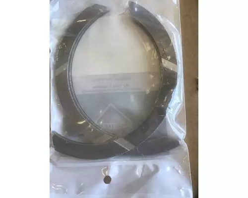 INTERNATIONAL 9900 Engine Reman Kit