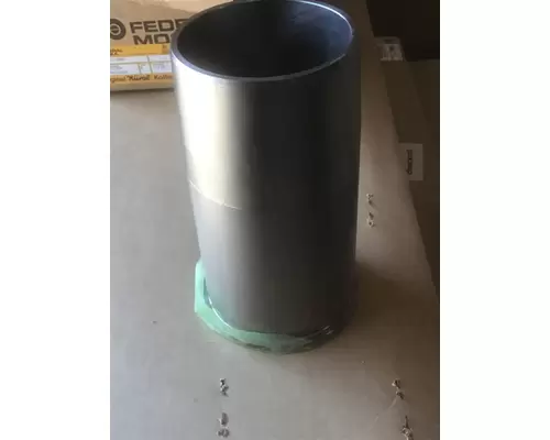 INTERNATIONAL 9900 Engine Reman Kit