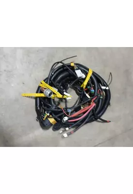 INTERNATIONAL 9900 Engine Wiring Harness