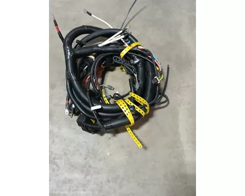 INTERNATIONAL 9900 Engine Wiring Harness