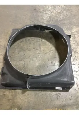 INTERNATIONAL 9900 Fan Blade