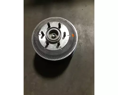 INTERNATIONAL 9900 Fan Clutch