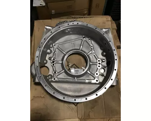 INTERNATIONAL 9900 Flywheel Housing