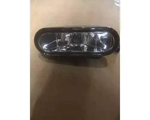 INTERNATIONAL 9900 Fog Light