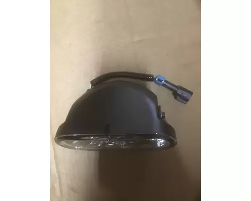 INTERNATIONAL 9900 Fog Light