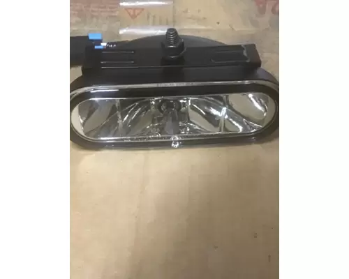 INTERNATIONAL 9900 Fog Light