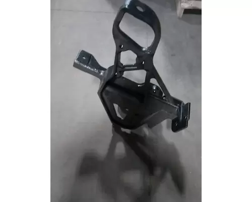 INTERNATIONAL 9900 Frame Horn