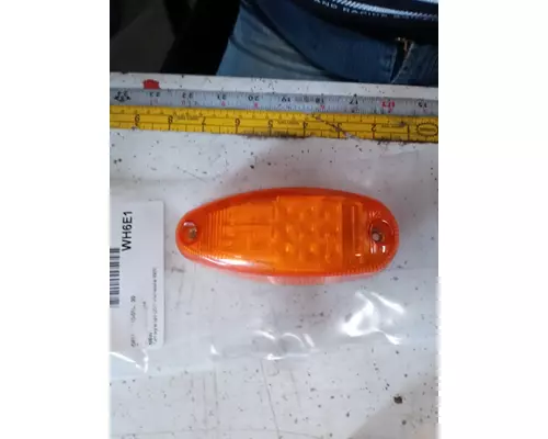 INTERNATIONAL 9900 Front Lamp (Turn Signal)