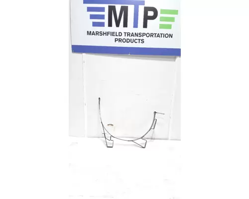 INTERNATIONAL 9900 Fuel Tank StrapHanger