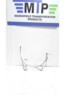 INTERNATIONAL 9900 Fuel Tank Strap/Hanger
