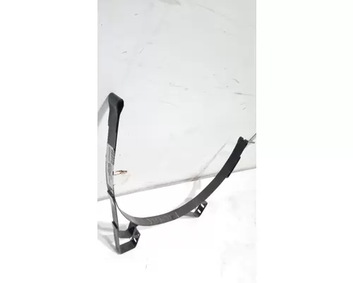 INTERNATIONAL 9900 Fuel Tank StrapHanger