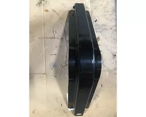 INTERNATIONAL 9900 Fuel Tank StrapHanger