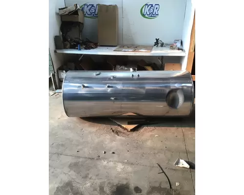 INTERNATIONAL 9900 Fuel Tank