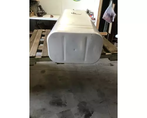 INTERNATIONAL 9900 Fuel Tank