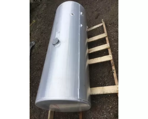 INTERNATIONAL 9900 Fuel Tank