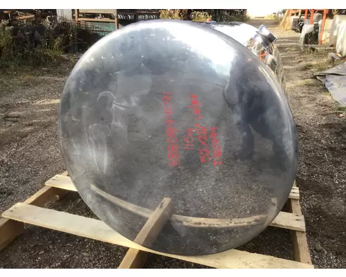 INTERNATIONAL 9900 Fuel Tank