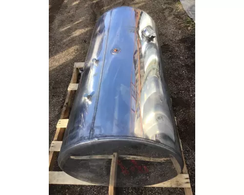 INTERNATIONAL 9900 Fuel Tank