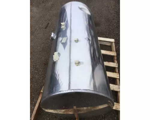 INTERNATIONAL 9900 Fuel Tank